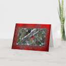 Search for outdoor birthday cards Wildlife