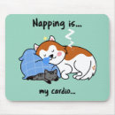 Search for lazy mousepads Laziness