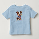 Search for adorable toddler tshirts Colourful