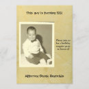 Search for surprise 55th birthday invitations Fifty