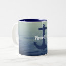 Search for vintage anchor mugs Sailor