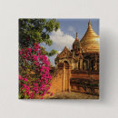 Search for bagan badges Temple