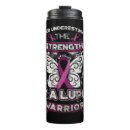 Search for autoimmune mugs Disease