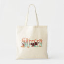 Search for beast bags Magical