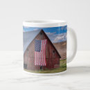 Search for rural landscape mugs Nature
