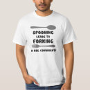 Search for condom clothing Safe