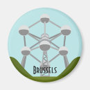 Search for brussels belgium magnets Travel