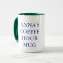 Search for church coffee mugs Orthodox