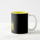 Search for outline mugs Funny