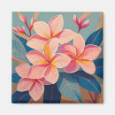 Search for plumeria magnets Botanical