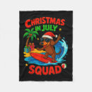 Search for dachshund christmas blankets Funny