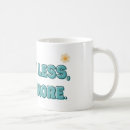 Search for smile more mugs Motivation