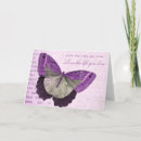 Search for inspirational butterfly quotes cards Life