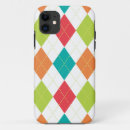 Search for argyle iphone cases Pattern