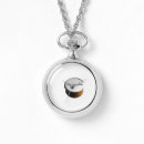 Search for guitar accessories Piano