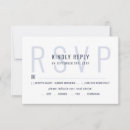 Search for bold logo invitations Elegant