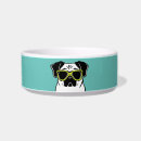Search for pug pet supplies Animal