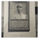 Search for artistic tiles White