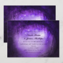 Search for decorated tree invitations Lights