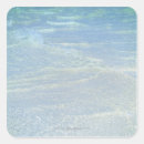 Search for tropical climate stickers Tasting