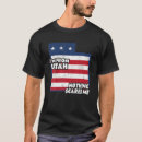 Search for utah tshirts Retro
