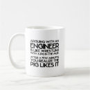 Search for funny civil engineer mugs Engineers