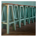 Search for wall tiles Abstract