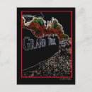 Search for abstracted postcards Photography