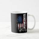 Search for american patriot mugs Republican