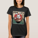 Search for japanese ramen tshirts Food
