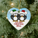 Search for penguin bride Cartoon