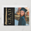 Search for tassel graduation invitations Graduate