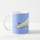Search for rainier mugs Glacier