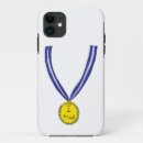 Search for awards electronics Medal