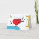 Search for sweet love cards Heart