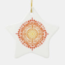 Search for sun christmas tree decorations Cool