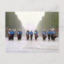 Search for bastille day postcards French