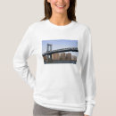 Search for east river tshirts New york