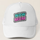 Search for bright days hats Colourful