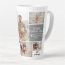 Search for car pictures coffee mugs Best dad ever
