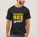 Search for apiculture Beekeeper