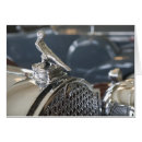 Search for dayton postcards North america