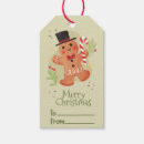 Search for cookies gift tags Fun