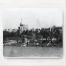 Search for the towers mousepads Town