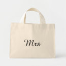 Search for valentines day tote bags Modern