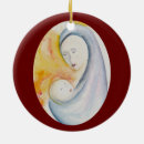 Search for joy to the world christmas tree decorations Christian