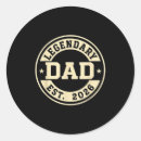 Search for dada stickers Youtube