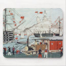 Search for hiroshige electronics Utagawa