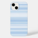 Search for baby boy iphone cases Abstract