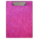 Search for girly girls clipboards Pink